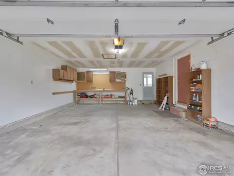 4415 Mast Rd, Boulder, CO 80301 photo 22