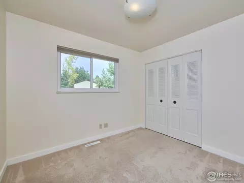 4415 Mast Rd, Boulder, CO 80301 photo 9