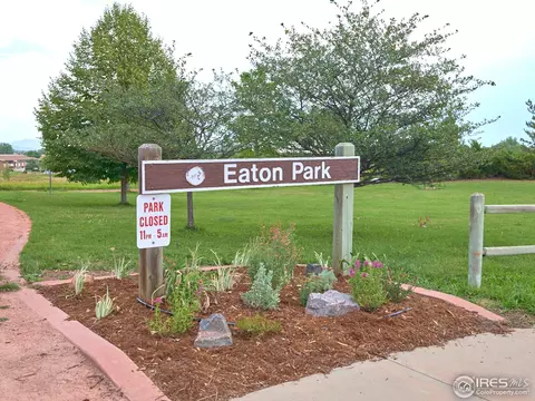 4415 Mast Rd, Boulder, CO 80301 photo 27