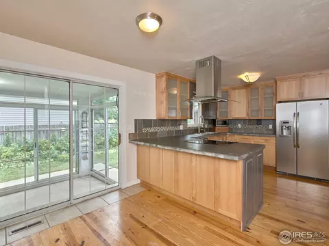 4415 Mast Rd, Boulder, CO 80301 photo 7