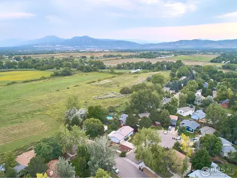 4415 Mast Rd, Boulder, CO 80301 photo 31