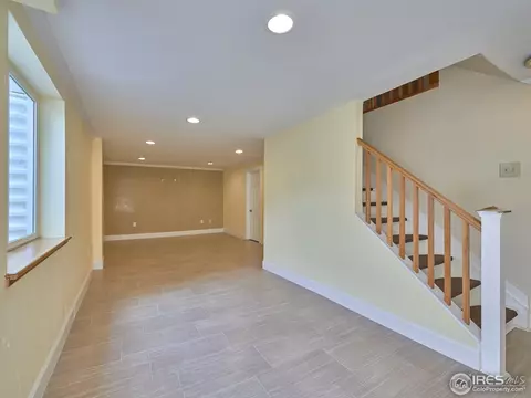 4415 Mast Rd, Boulder, CO 80301 photo 13