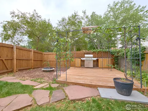 4415 Mast Rd, Boulder, CO 80301 photo 20
