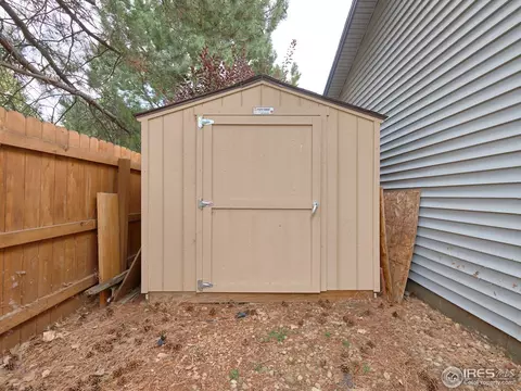 4415 Mast Rd, Boulder, CO 80301 photo 23