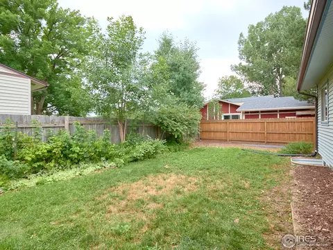 4415 Mast Rd, Boulder, CO 80301 photo 21