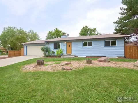 4415 Mast Rd, Boulder, CO 80301 photo 30