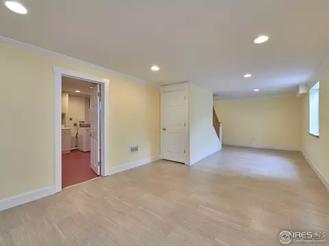 4415 Mast Rd, Boulder, CO 80301 photo 14