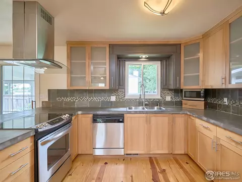 4415 Mast Rd, Boulder, CO 80301 photo 6