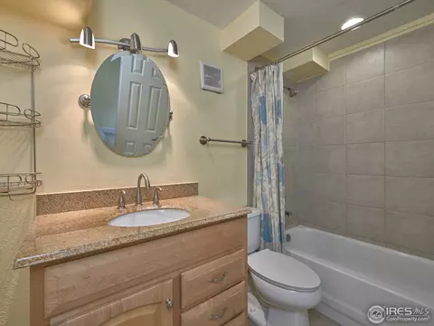 4415 Mast Rd, Boulder, CO 80301 photo 16
