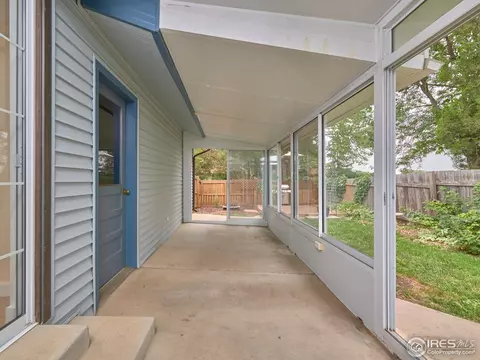 4415 Mast Rd, Boulder, CO 80301 photo 8