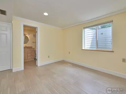 4415 Mast Rd, Boulder, CO 80301 photo 15