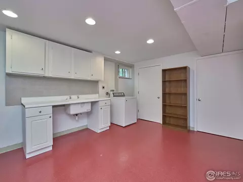 4415 Mast Rd, Boulder, CO 80301 photo 18