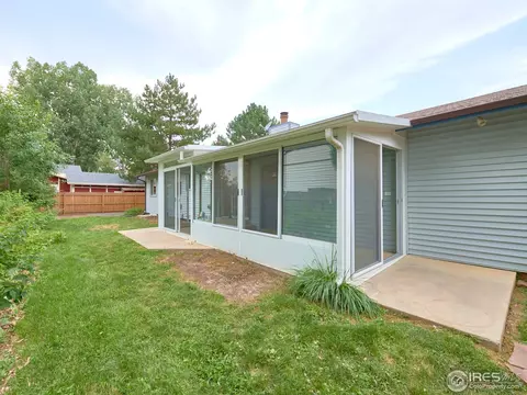 4415 Mast Rd, Boulder, CO 80301 photo 19