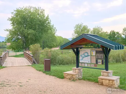 4415 Mast Rd, Boulder, CO 80301 photo 26