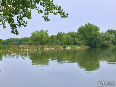 4415 Mast Rd, Boulder, CO 80301 photo 29