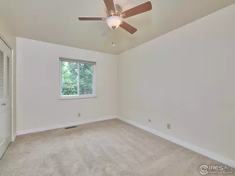4415 Mast Rd, Boulder, CO 80301 photo 12