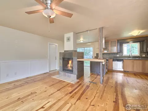4415 Mast Rd, Boulder, CO 80301 photo 5