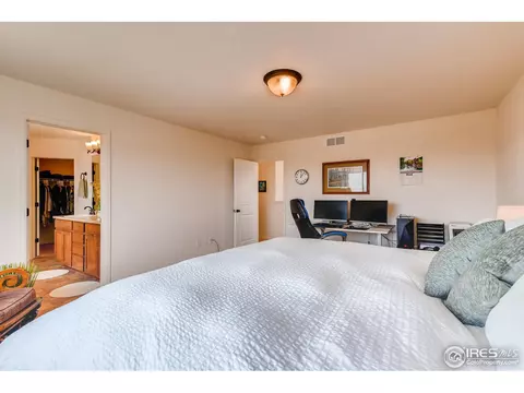 3450 Petrel Dr, Berthoud, CO 80513 photo 14