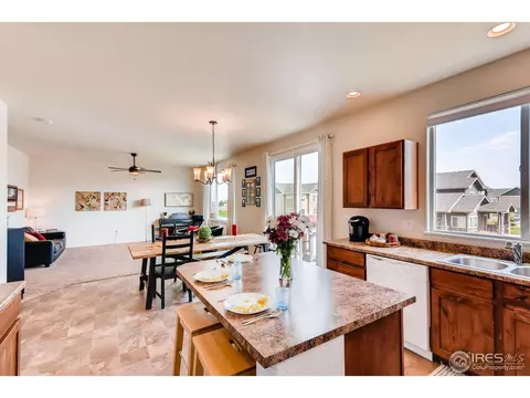 3450 Petrel Dr, Berthoud, CO 80513 photo 11