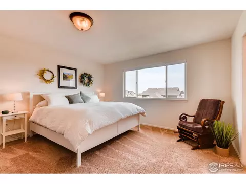3450 Petrel Dr, Berthoud, CO 80513 photo 13