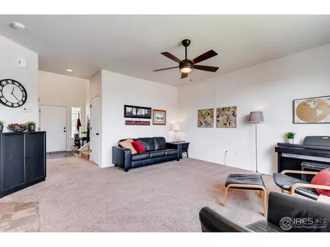3450 Petrel Dr, Berthoud, CO 80513 photo 5