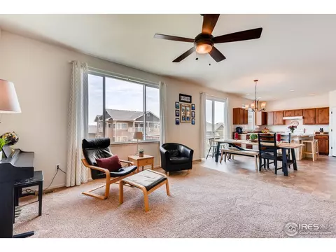 3450 Petrel Dr, Berthoud, CO 80513 photo 4