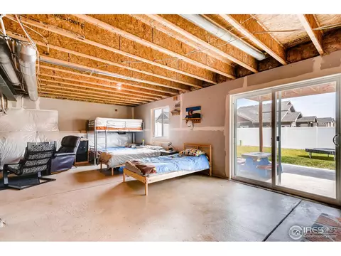 3450 Petrel Dr, Berthoud, CO 80513 photo 22