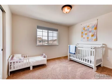 3450 Petrel Dr, Berthoud, CO 80513 photo 18