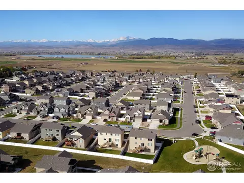 3450 Petrel Dr, Berthoud, CO 80513 photo 30