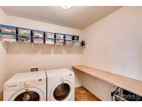 3450 Petrel Dr, Berthoud, CO 80513 photo 20