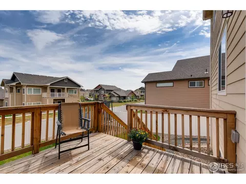 3450 Petrel Dr, Berthoud, CO 80513 photo 24