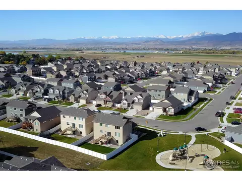 3450 Petrel Dr, Berthoud, CO 80513 photo 29