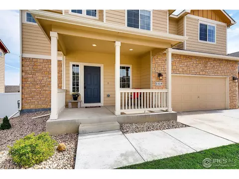 3450 Petrel Dr, Berthoud, CO 80513 photo 3