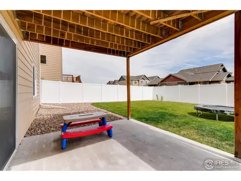 3450 Petrel Dr, Berthoud, CO 80513 photo 25