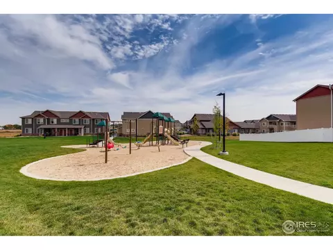 3450 Petrel Dr, Berthoud, CO 80513 photo 28