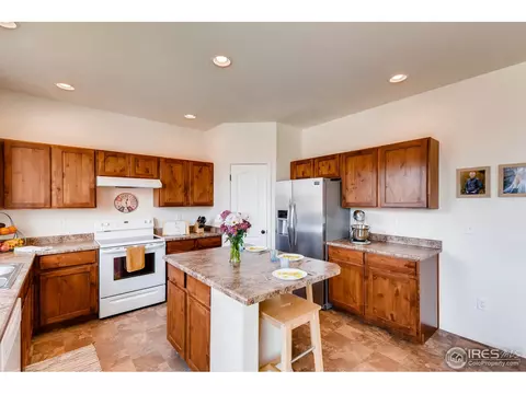 3450 Petrel Dr, Berthoud, CO 80513 photo 9