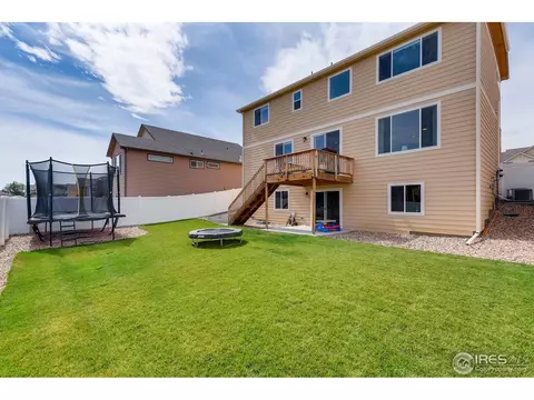 3450 Petrel Dr, Berthoud, CO 80513 photo 27