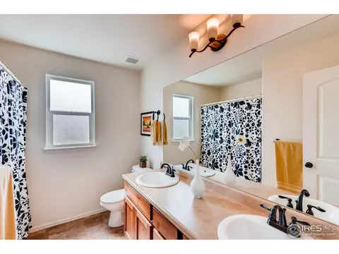 3450 Petrel Dr, Berthoud, CO 80513 photo 19