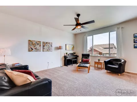 3450 Petrel Dr, Berthoud, CO 80513 photo 6