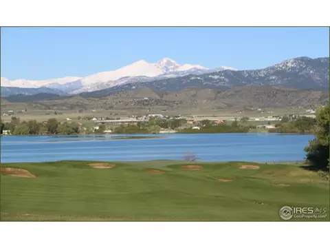 3450 Petrel Dr, Berthoud, CO 80513 photo 31