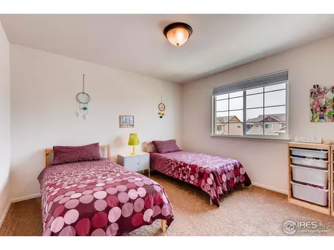 3450 Petrel Dr, Berthoud, CO 80513 photo 17