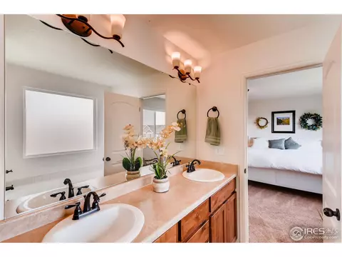3450 Petrel Dr, Berthoud, CO 80513 photo 15
