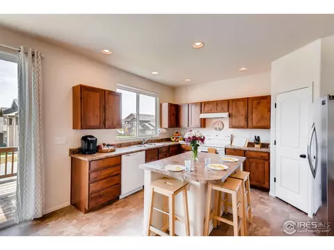 3450 Petrel Dr, Berthoud, CO 80513 photo 8