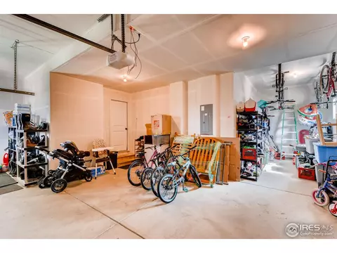 3450 Petrel Dr, Berthoud, CO 80513 photo 23
