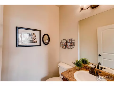 3450 Petrel Dr, Berthoud, CO 80513 photo 12