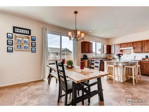 3450 Petrel Dr, Berthoud, CO 80513 photo 7