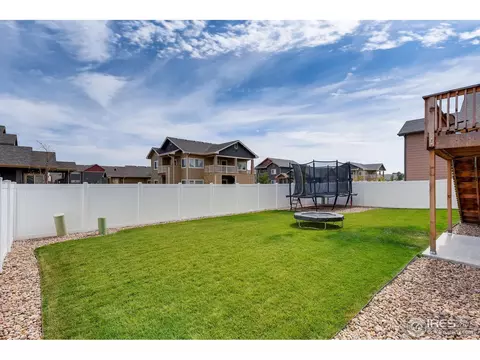 3450 Petrel Dr, Berthoud, CO 80513 photo 26