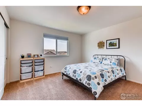 3450 Petrel Dr, Berthoud, CO 80513 photo 16