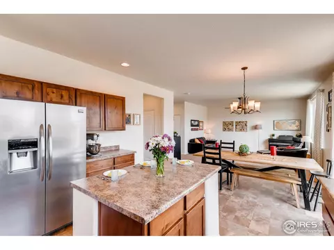 3450 Petrel Dr, Berthoud, CO 80513 photo 10