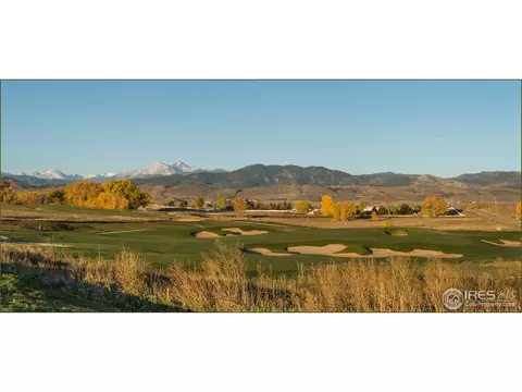 3450 Petrel Dr, Berthoud, CO 80513 photo 32